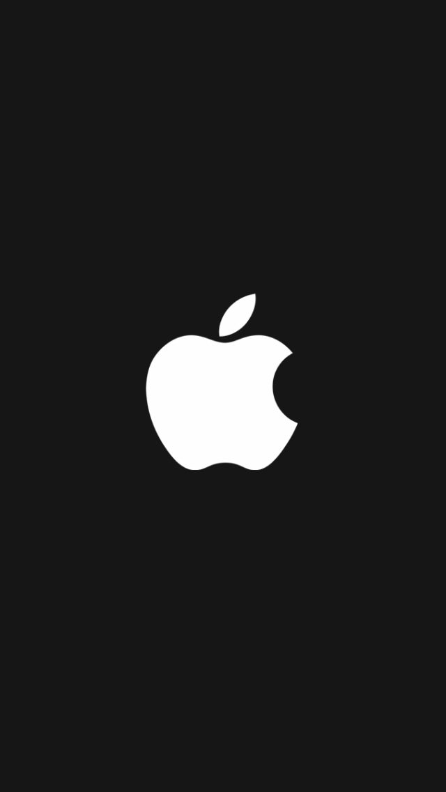 Apple Black Best Background Full HD1920x1080p, 1280x720p, – HD Wallpapers Backgrounds Desktop, iphone & Android Free Download
